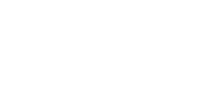 医療法人社団 水生会